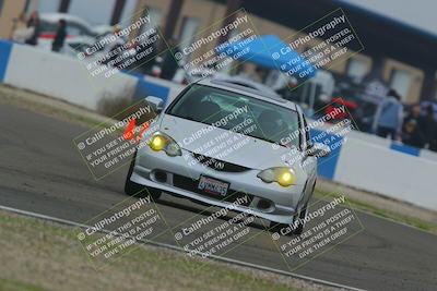 media/Dec-19-2025-Lucky Dog Racing (Fri) [[3b7b1b5fc8]]/Intermediate/Session 2 Turn 1 Speed Pan/